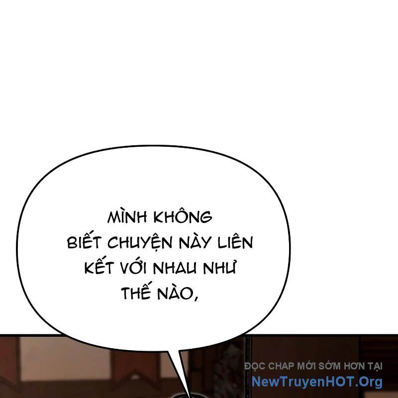 page_102