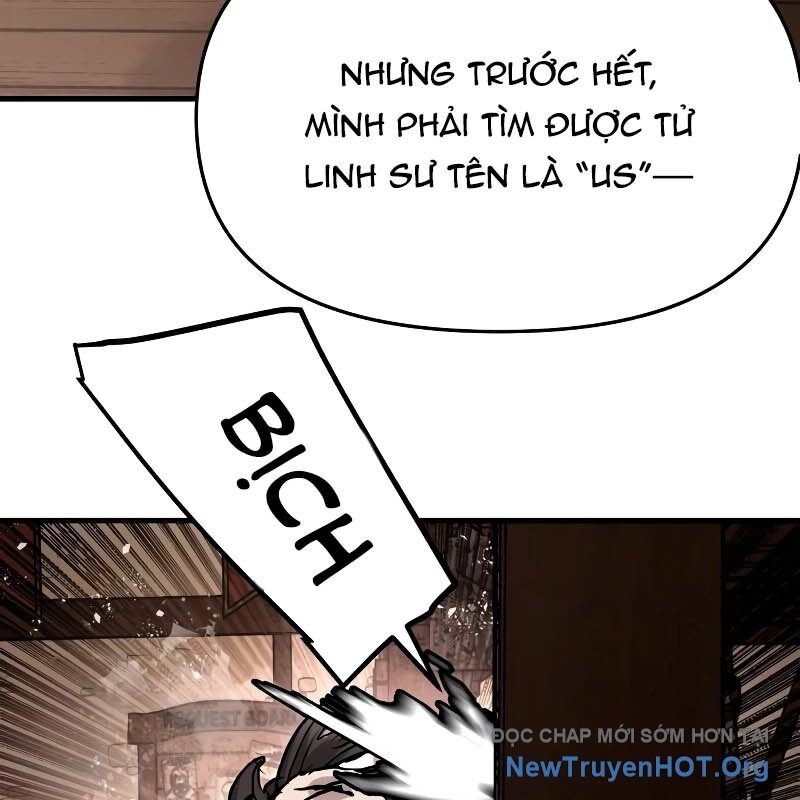 page_104
