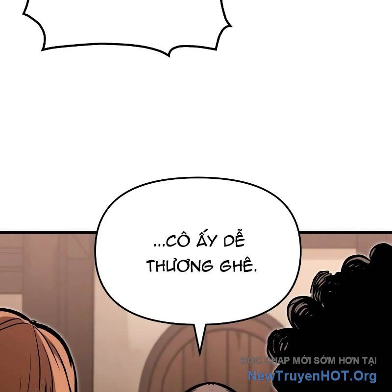 page_106