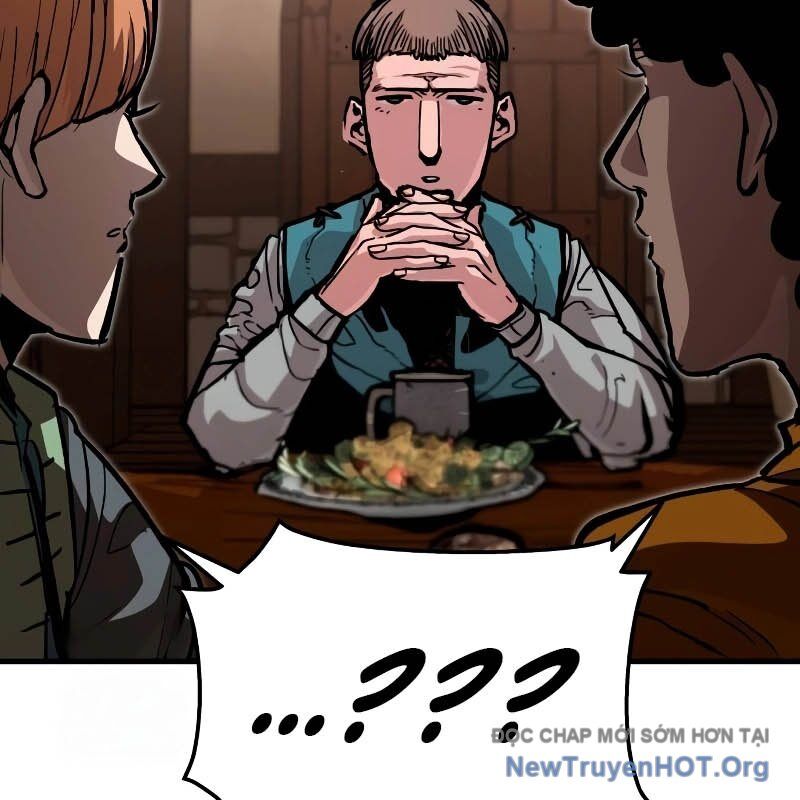 page_107