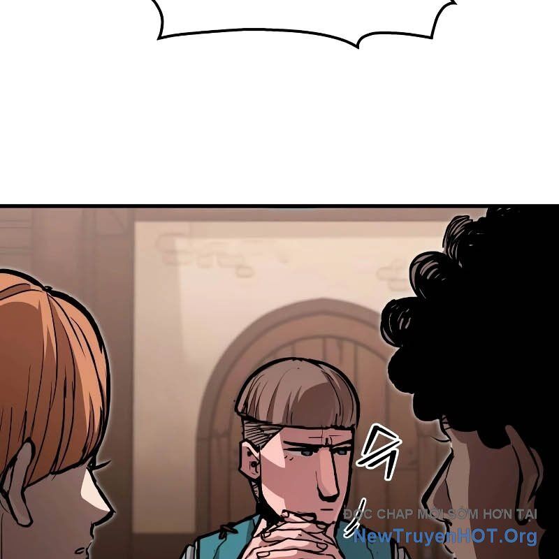 page_108