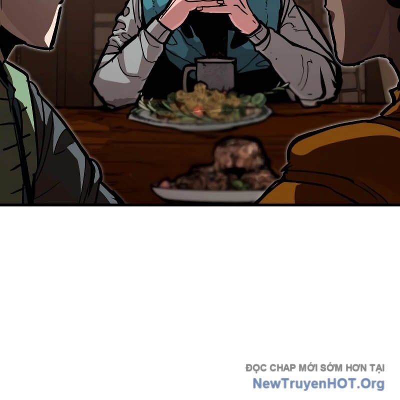 page_109