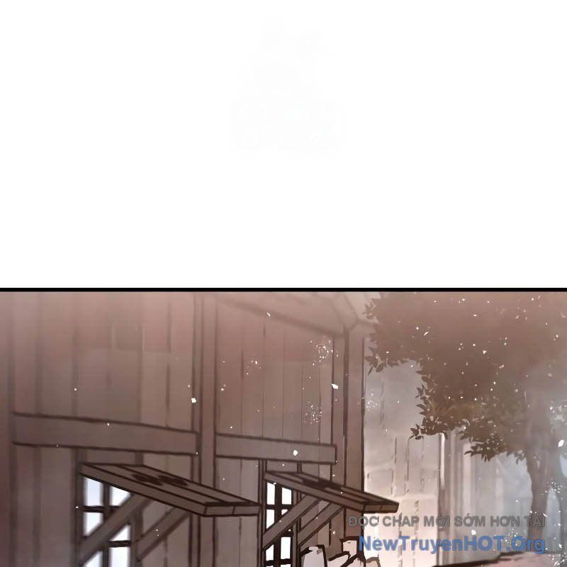 page_110
