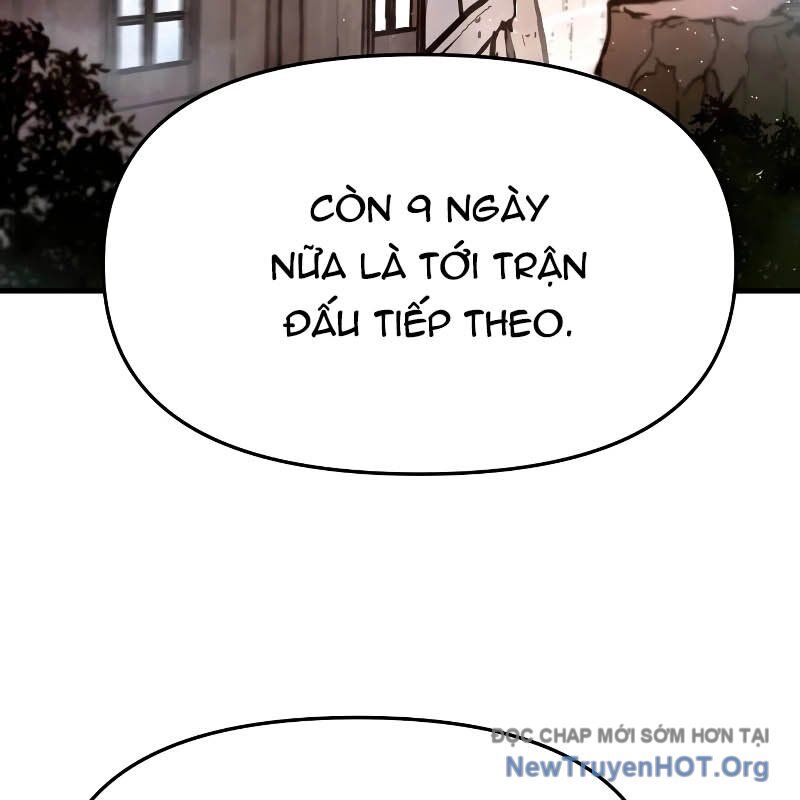 page_111