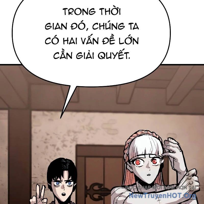 page_112