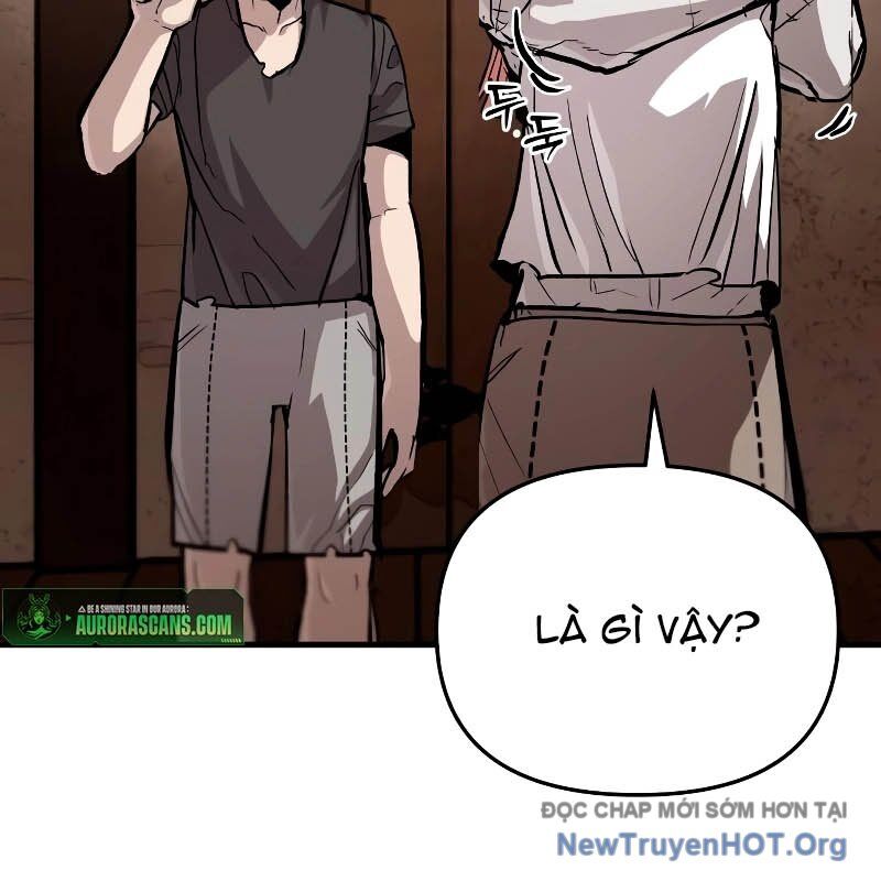 page_113