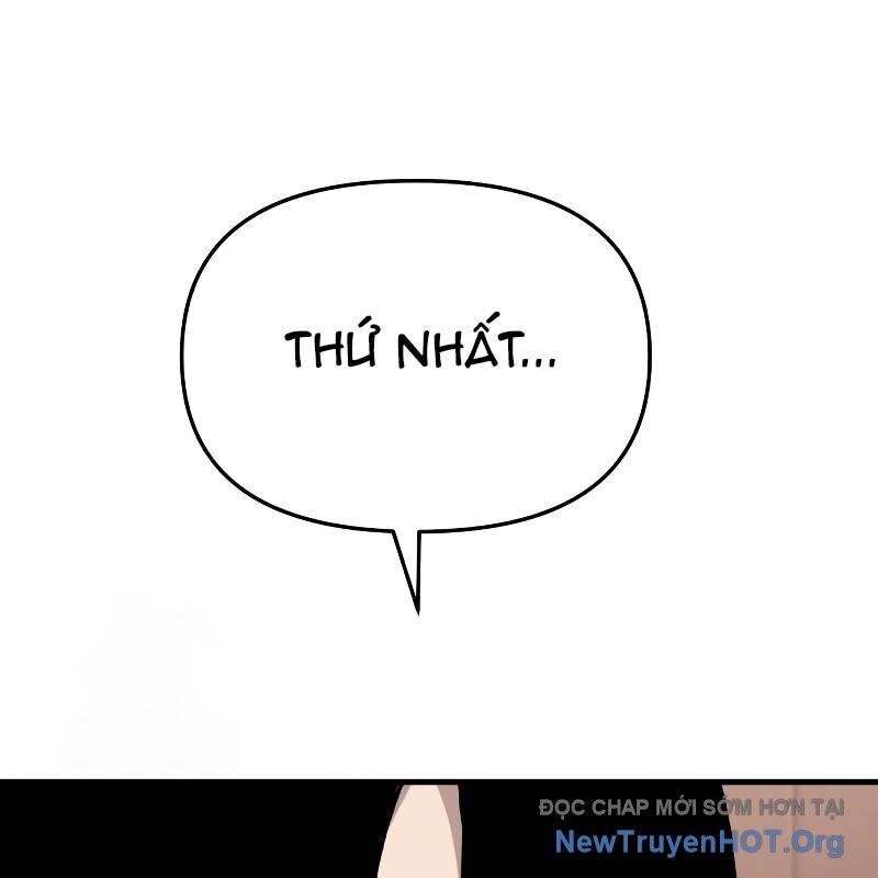 page_114