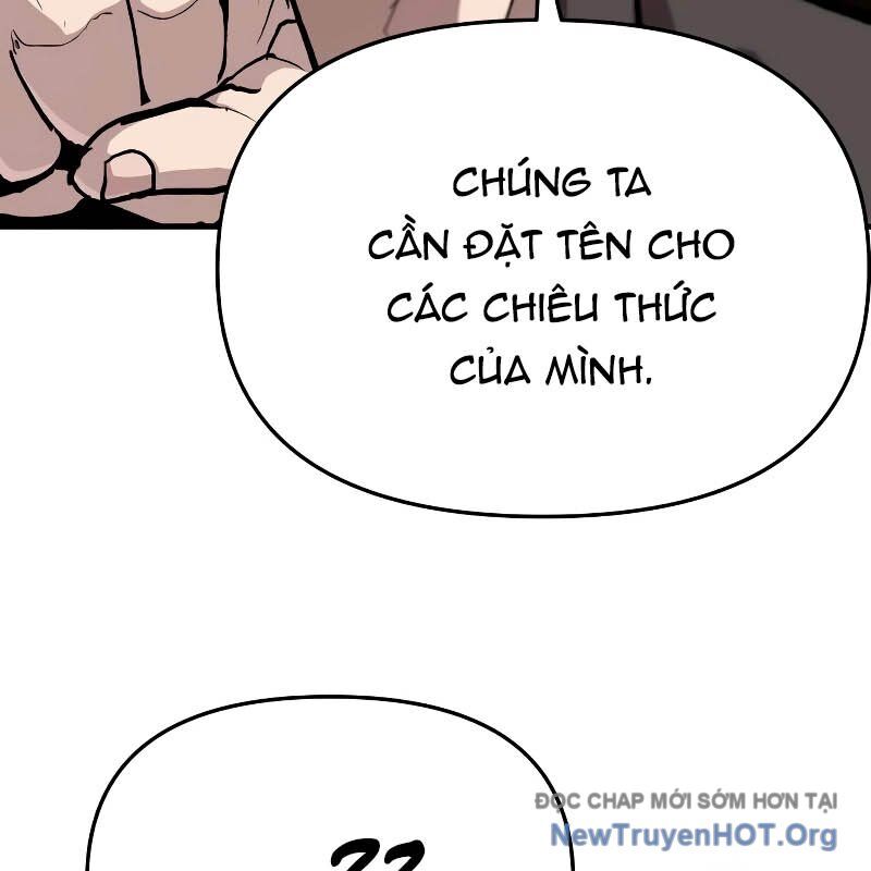page_116