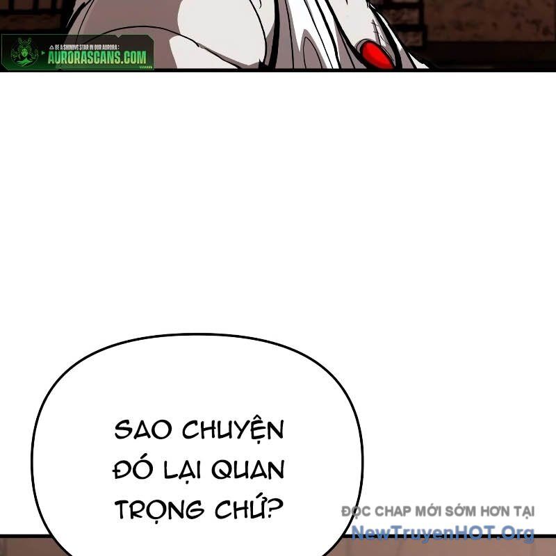 page_118