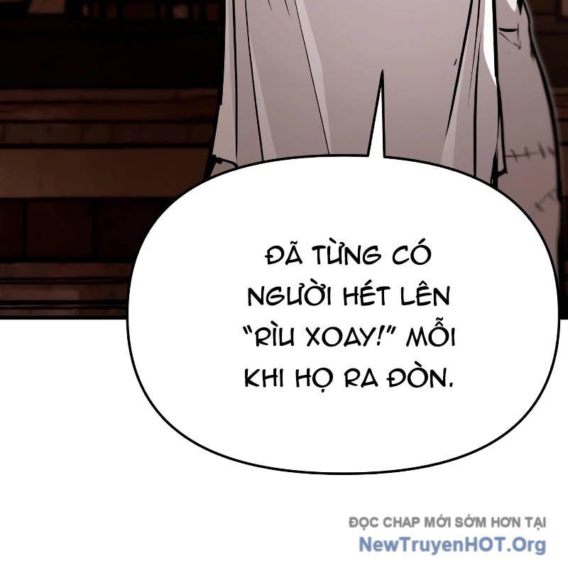 page_120