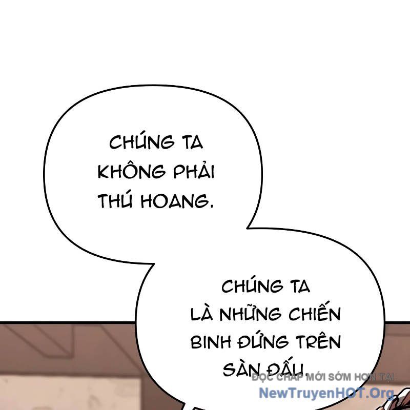 page_122