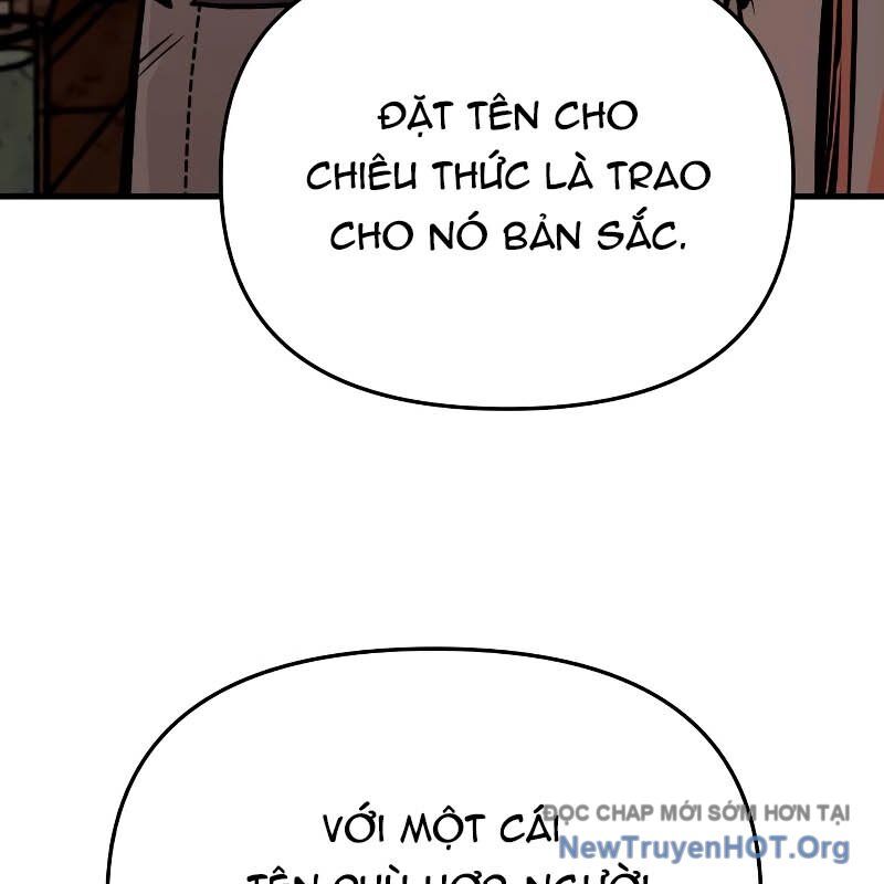 page_124