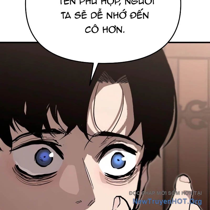 page_125