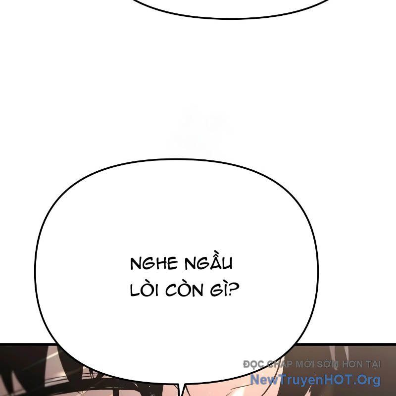 page_127