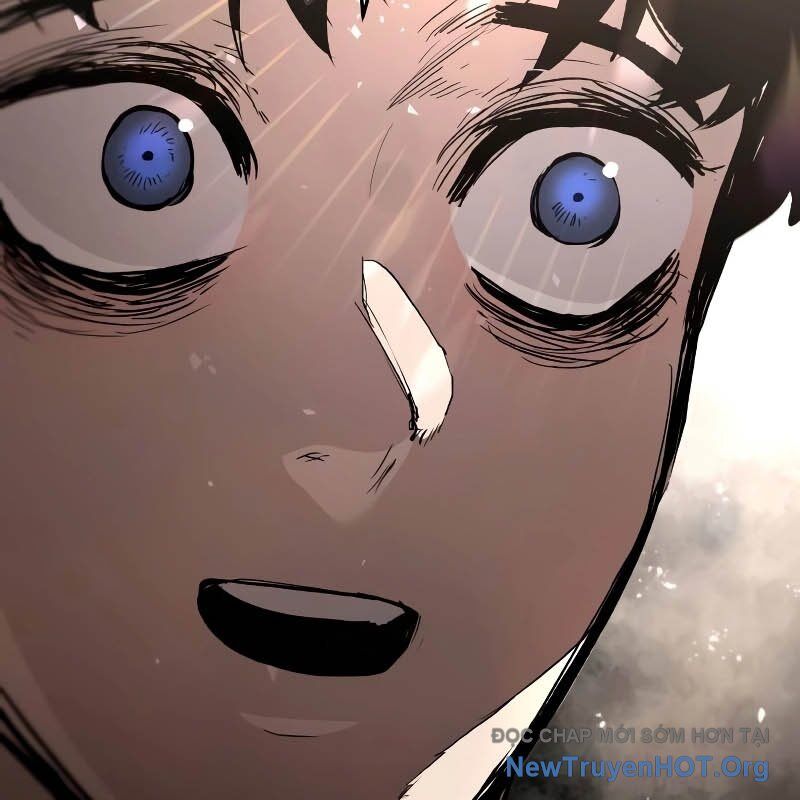 page_128