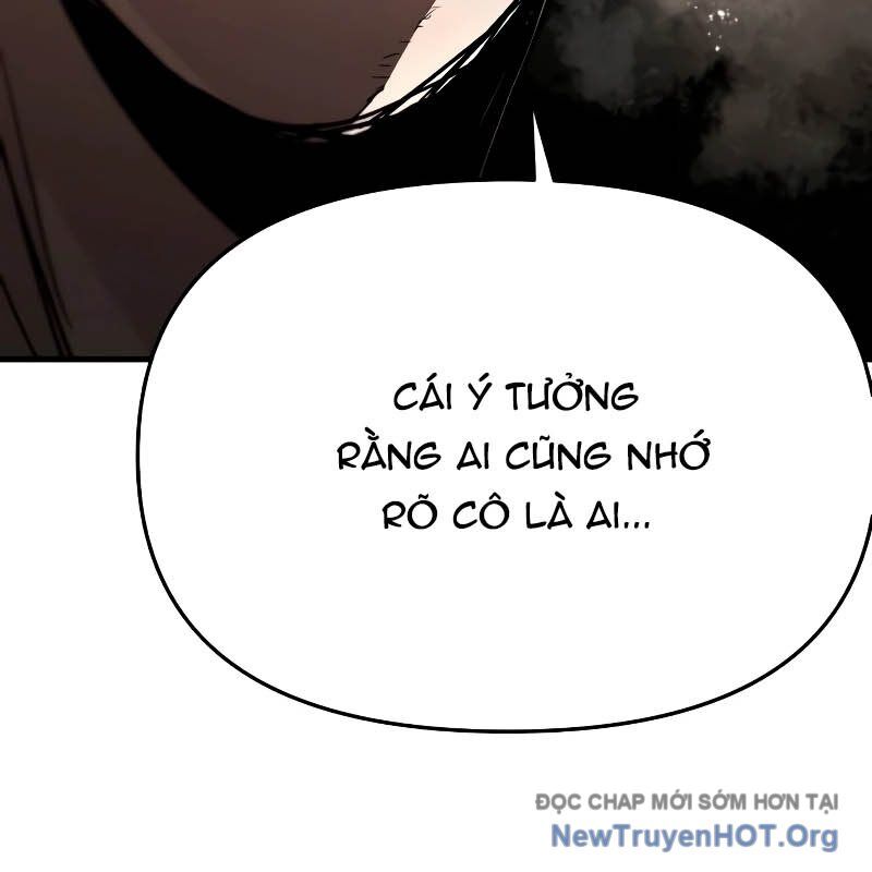 page_129