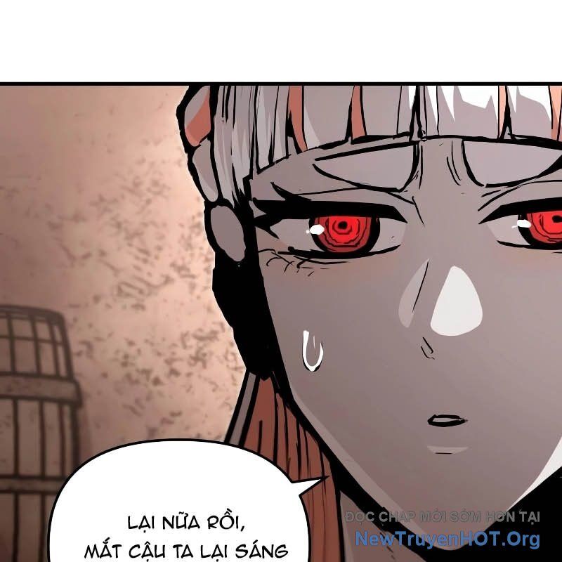 page_130