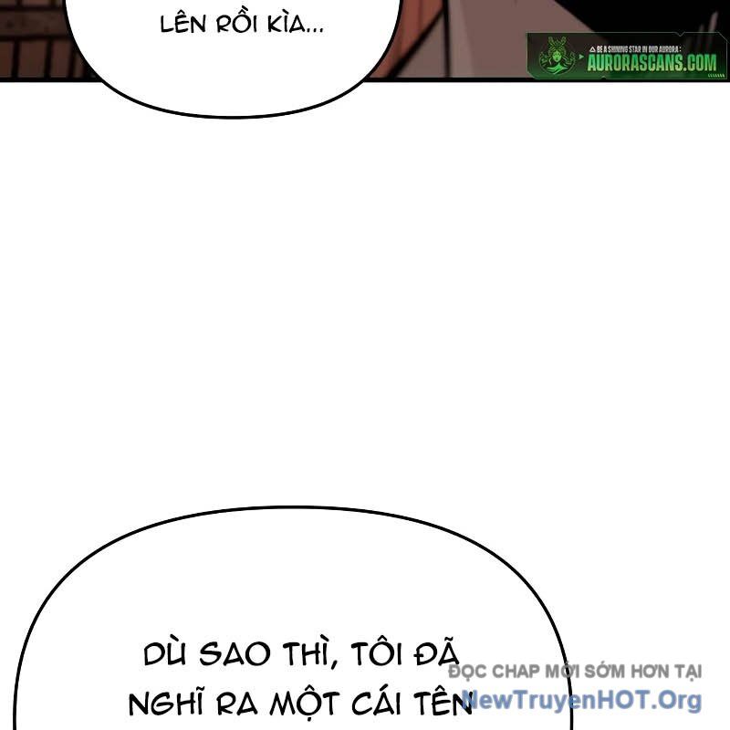 page_131
