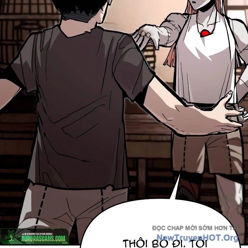 page_133