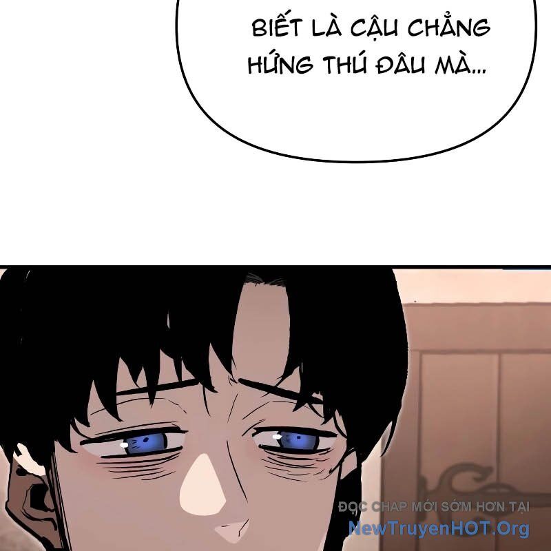 page_134