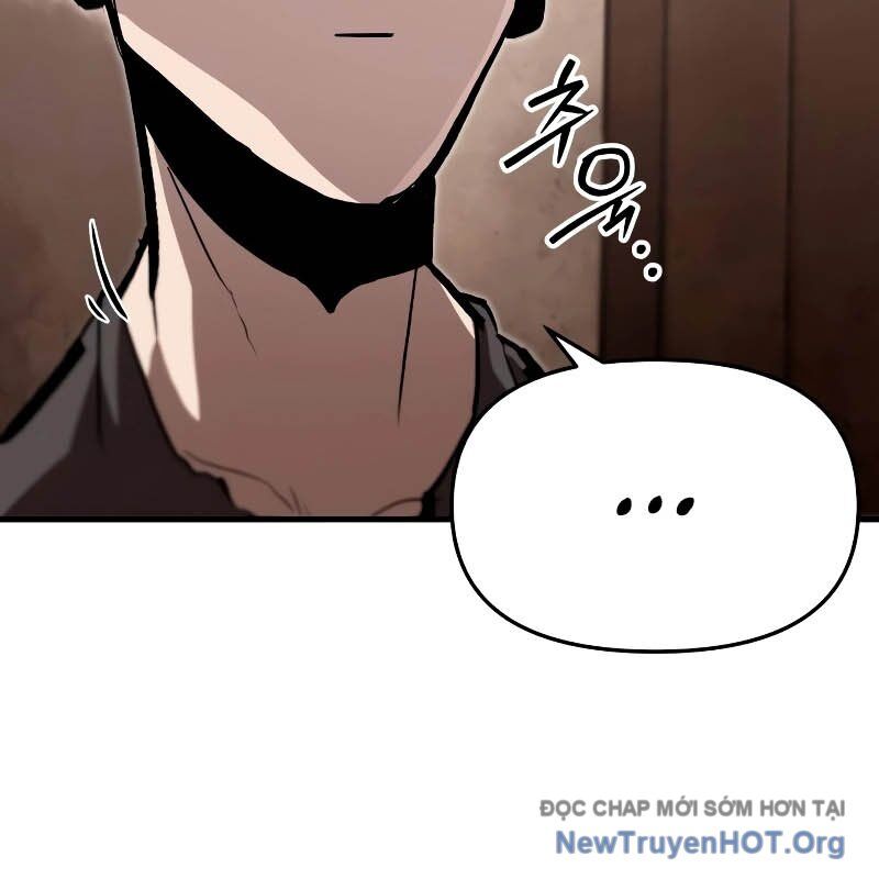 page_135