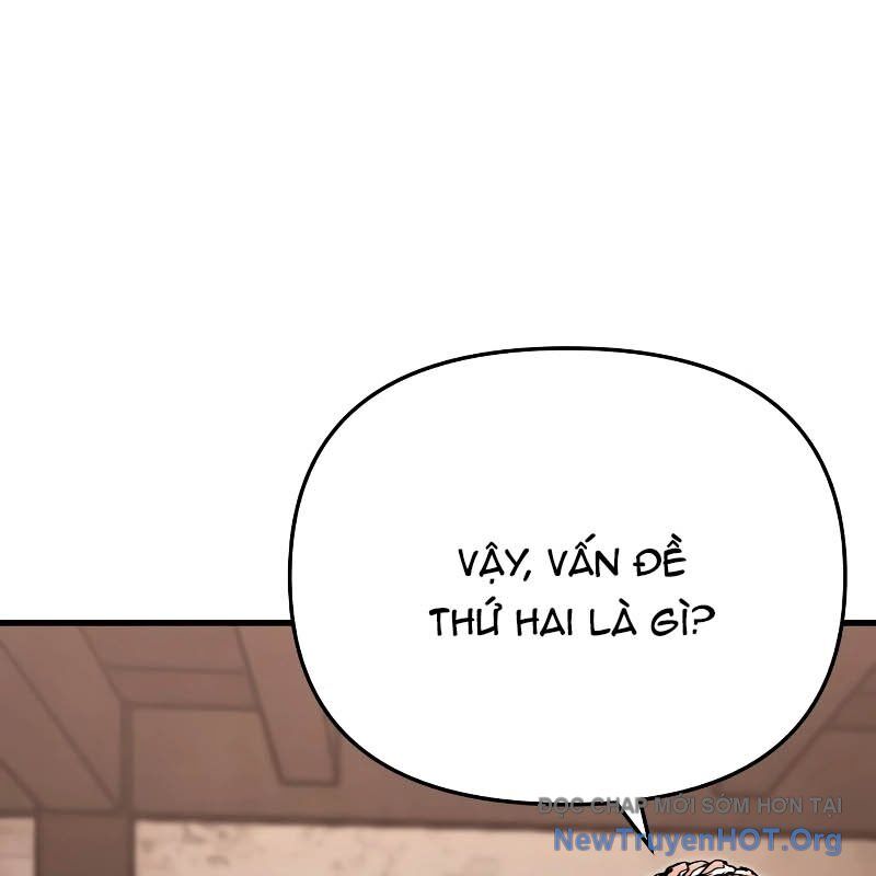 page_136