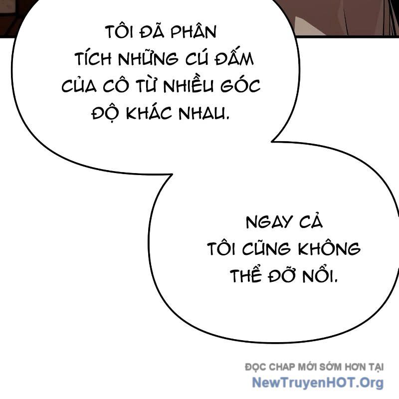 page_138