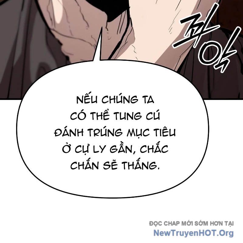 page_140
