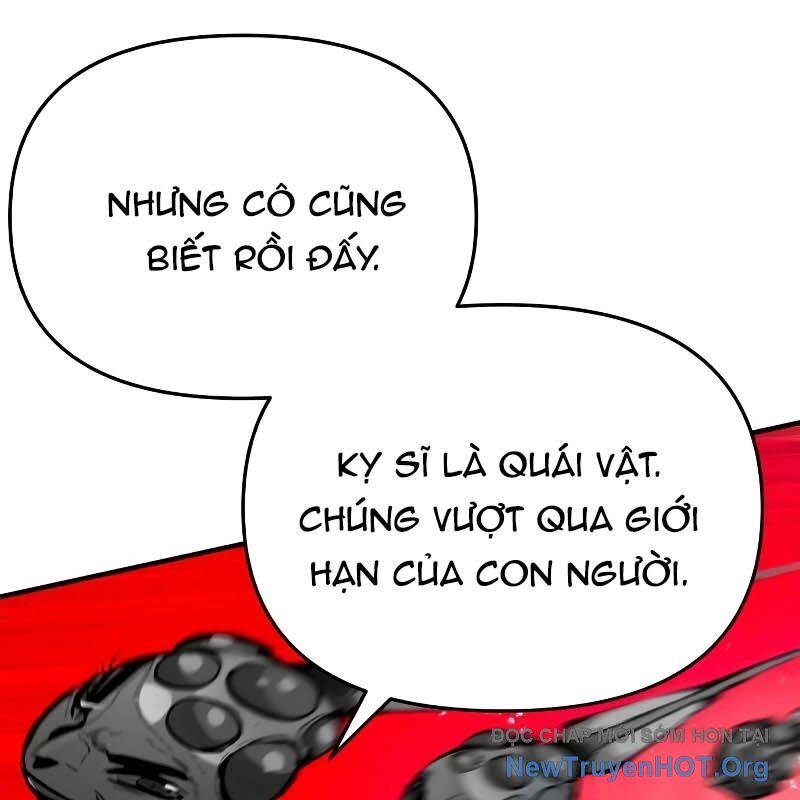 page_141