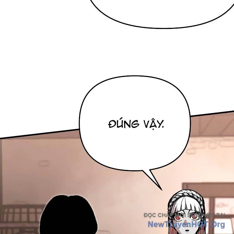 page_144
