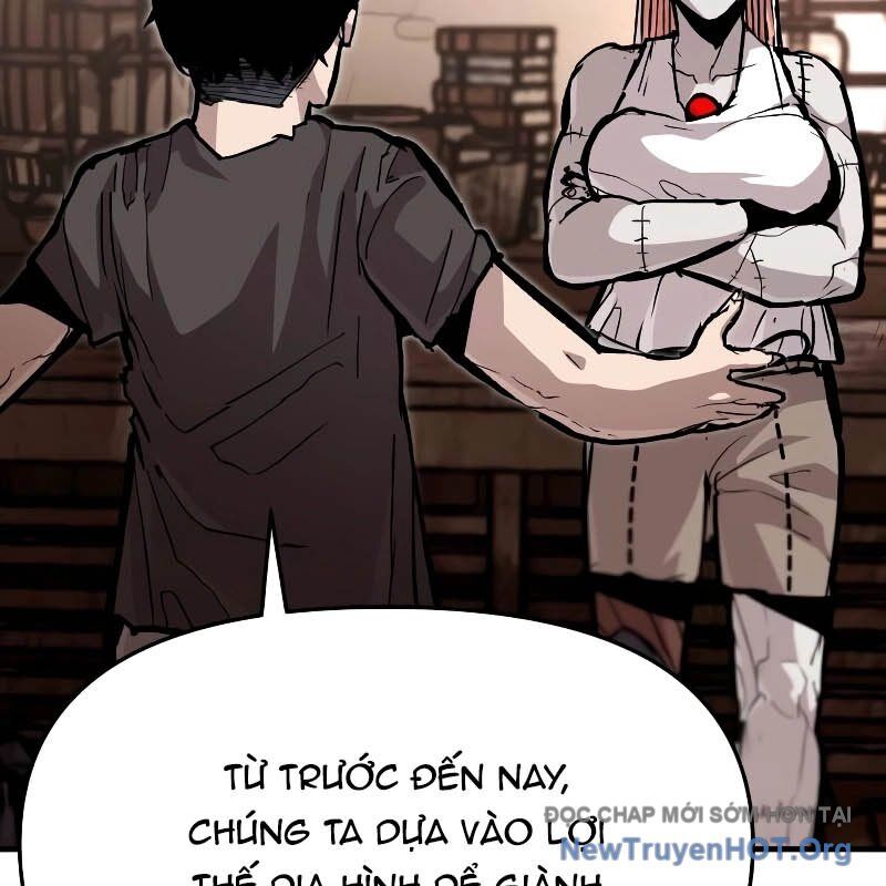 page_145
