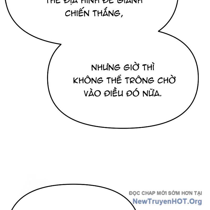page_146