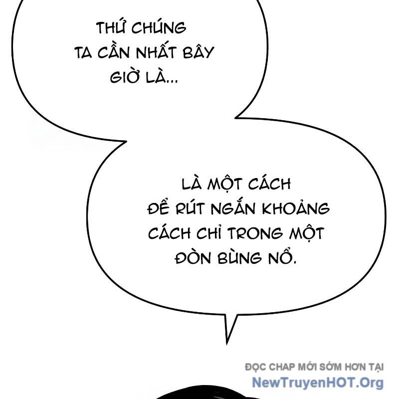 page_147