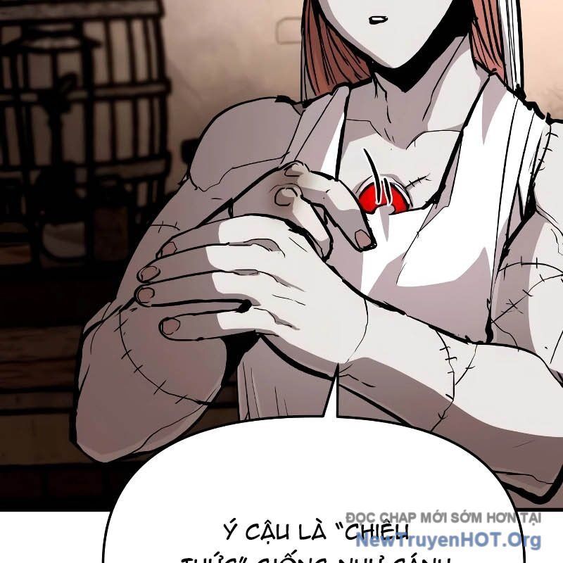 page_152