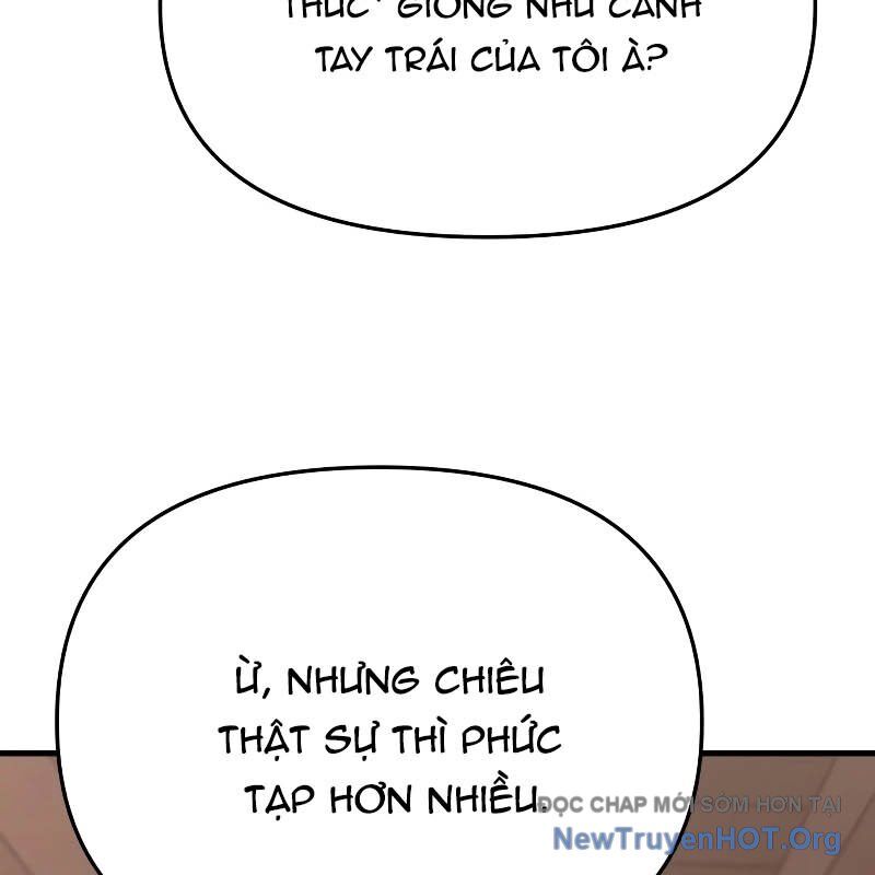 page_153