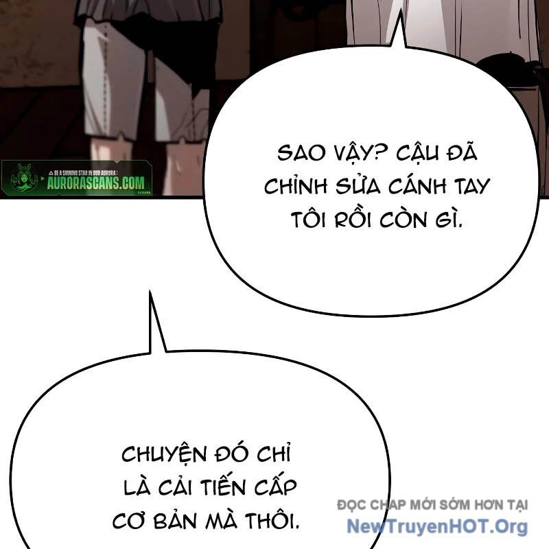 page_155