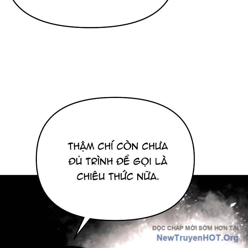 page_156