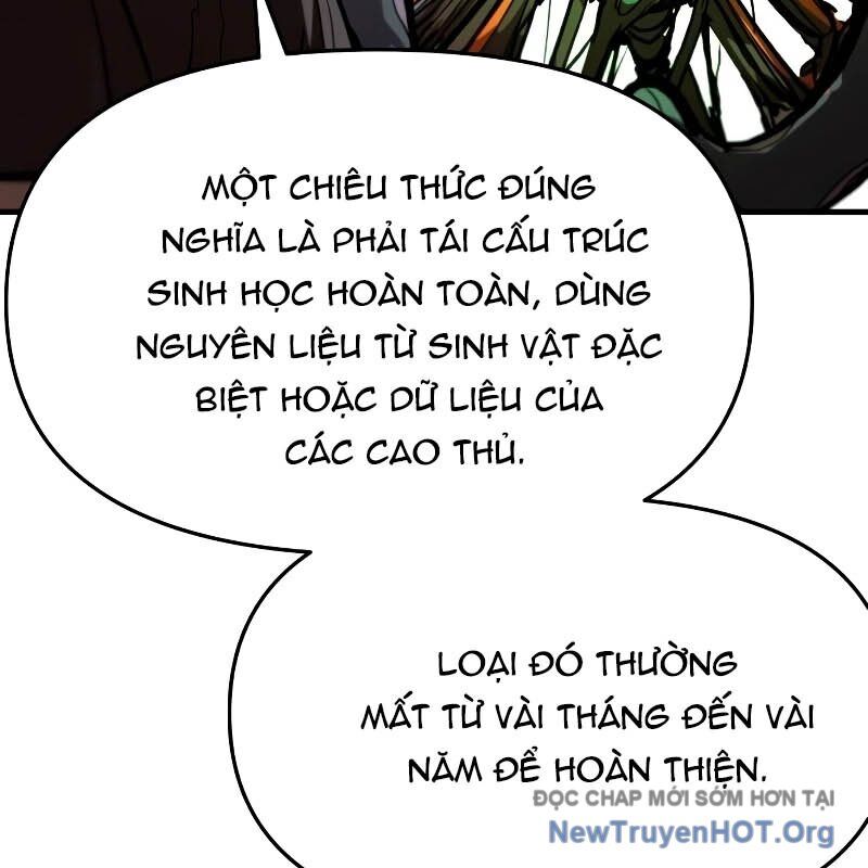 page_158