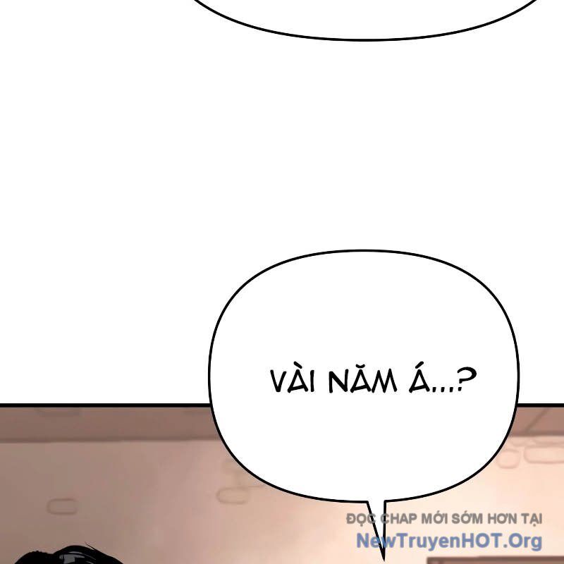 page_159