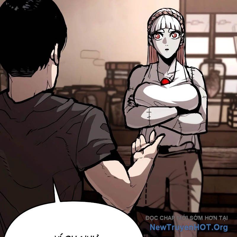 page_160
