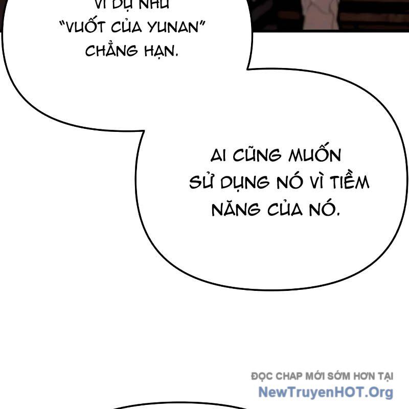 page_161