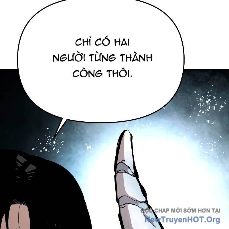 page_162