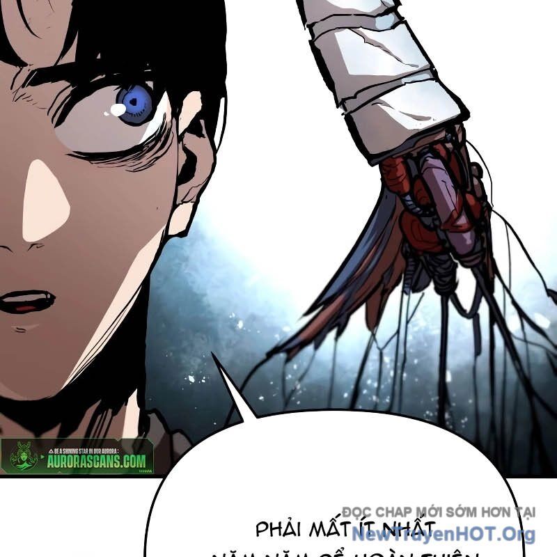page_163