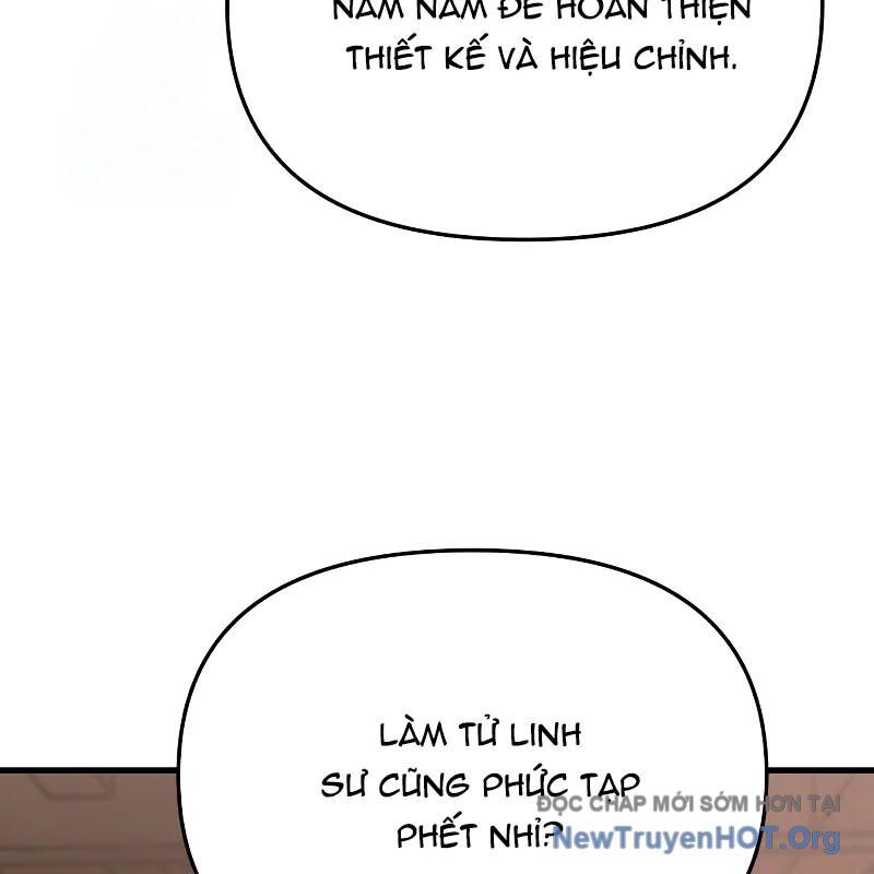 page_164
