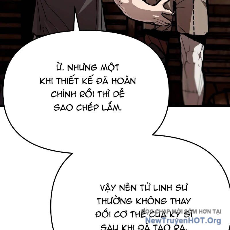 page_166