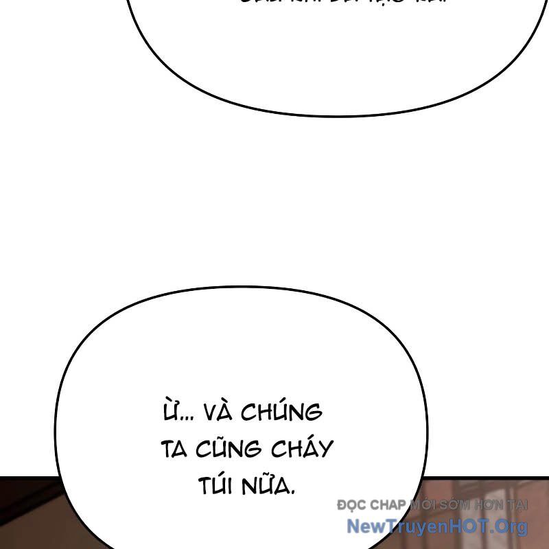 page_167