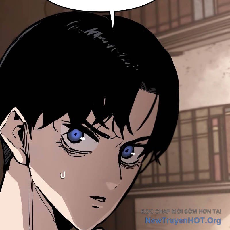 page_168