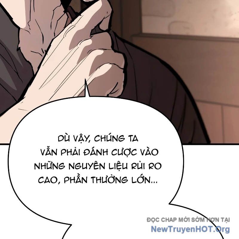 page_169