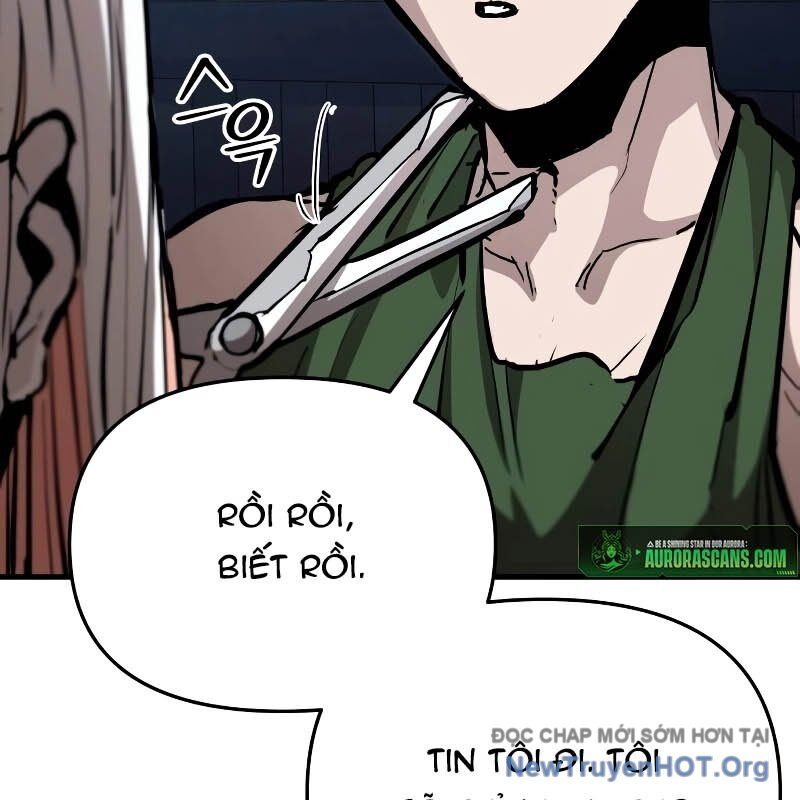 page_17