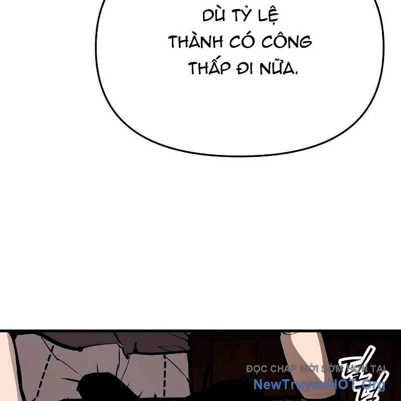 page_170
